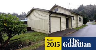 His parents wendy and donald cobain bought the house in 1969 when kurt was two and he lived there until they separated when he was. Kurt Cobain S Childhood Home Has Sale Price Cut By 100 000 Kurt Cobain The Guardian