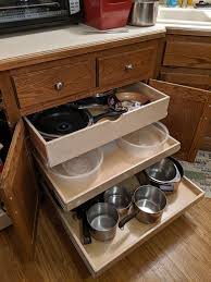 Pin On Shelfgenie Solutions