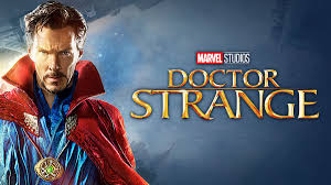 Created by steve ditko, the character first appeared in strange tales #110. Marvel Studios Doctor Strange Streamen Ganzer Film Disney