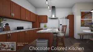 Plan online with the kitchen planner and get planning tips and offers, save your kitchen design or send your online kitchen planning to friends. 24 Best Online Kitchen Design Software Options In 2021 Free Paid Home Stratosphere
