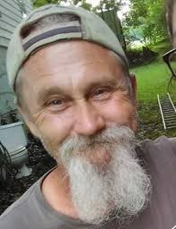 Obituary information for Billy Eugene Cotton