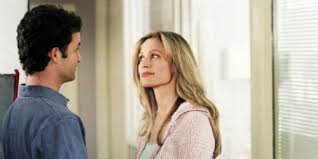 Najlepsze filmy 2019 roku najlepsze polskie filmy 2019 roku najlepsze horrory 2019 roku najlepsze komedie 2019 roku. Who Is Chelsea Noble Dating Chelsea Noble Boyfriend Husband
