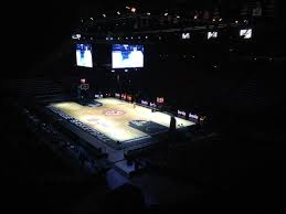 The euroleague final four is taking place already next week, bringing 6 months of competition to an end. Portable Sports Parquet Dalla Riva For The Most Important European Basketball Trophy Of The Year