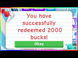 Working roblox hack royale high instant unlimited. Video Roblox Adopt Me Codes