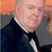 Search Gary Gearhart Obituaries and Funeral Services