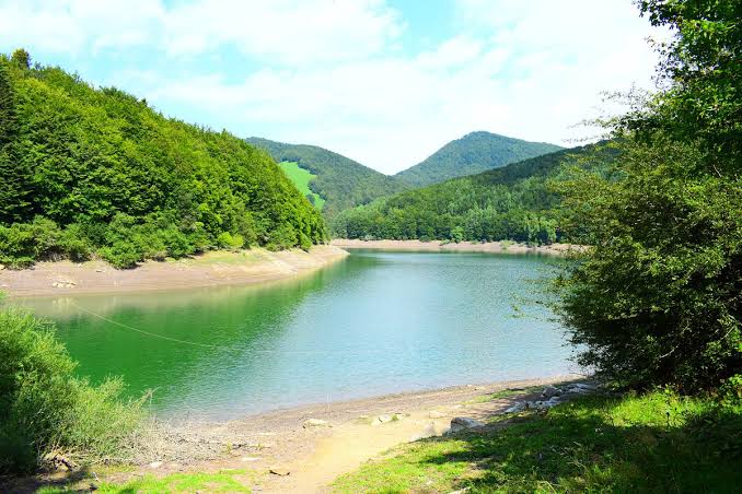 SELVA DE IRATI (Navarra): Ce qu'il faut savoir pour votre visite (avec avis)