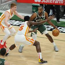 Get a summary of the atlanta hawks vs. Igznp6b66eclym