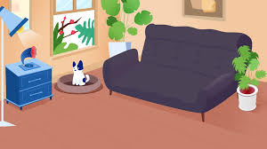 We did not find results for: Living Room Background Cartoon Hd Novocom Top