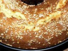 200 gr zucker gut verrühren. Eischwerkuchen Rezept Genial Einfaches Ruhrteig Grundrezept