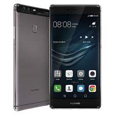 It is available in ceramic white, haze gold, rose gold, titanium grey, mystic silver, prestige gold colours. Huawei P9 Price In Malaysia Rm1199 Mesramobile