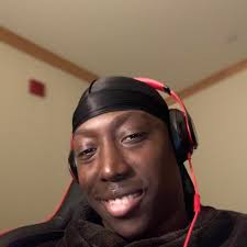 Simple gospel bass lick. Highly recommend for all levels 👌