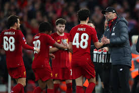 Reprezentacja anglii zdobyła mistrzostwo świata w 1966 roku, gdy była organizatorem tego wydarzenia. Mr Football Portal O Lidze Angielskiej Paul Joyce Informuje Ze Liverpool Uzgodnil Oplate Z Birmingham City Za Caluma Scanlona Jest To Bardzo Mlody Zawodnik Ktory Zadebiutowal Rok Temu Reprezentacji Anglii