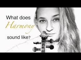 Angela I. Renner Music