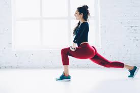 For you to have curves or an hourglass body, you need to be eating healthy; Slim Waist Sexy Hips Your Guide To Building An Hourglass Figure