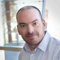 Brian Barton Email & Phone Number