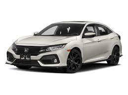We did not find results for: 2018 Honda Civic Hatchback Hatchback 5d Sport Touring I4 Turbo Prices Values Civic Hatchback Hatchback 5d Sport Touring I4 Turbo Price Specs Nadaguides