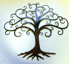 Check spelling or type a new query. Latest Design In China 2018 Metal Wall Tree Of Life Wall Art Decor For Office Use Buy Tree Of Life Wall Hanging Metal Ornament Tree Of Life Tree Of Life Sculpture Product On