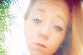 Fundraiser for Shannon Burt by Wes Burch : Tasha's Fundraiser