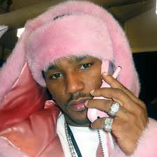 What's your favorite Cam'ron song