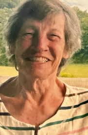 Search Phyllis Painter Obituaries and Funeral Services