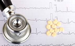 Should i avoid certain foods while taking eliquis? Blood Thinner Do S And Don Ts Everyday Health