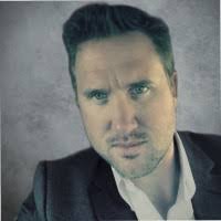 90+ "Steven Carnes" profiles