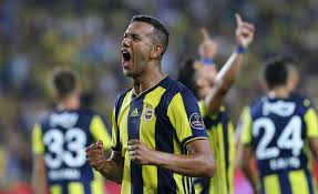 Özgün erdal torunoğulları dört büyüklerin menajere ihtiyacı yok. Torunogullari Nin De Souza Israri