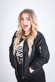 Песни в альбоме kiss fm top 40 15.11 (2020). Kiss Fm Chef York Strempel Nicht Der Name Der Song Entscheidet