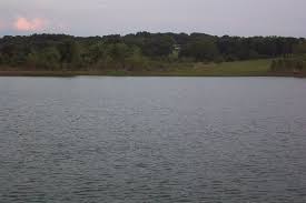 It only takes a short drive from dallas to find multiple spots for boating, fishing and swimming. Lake Texoma Wikipedia