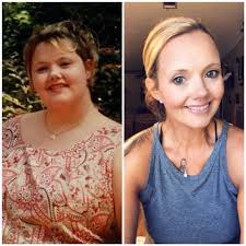 Let introduce to you my sister, and new associate, Theresa Mosley , please  read her inspiring story. I have never been so proud of her as I am today  So as you