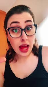 Marcella Pierro's Instagram, Twitter & Facebook