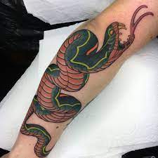 Pin On Tattoos
