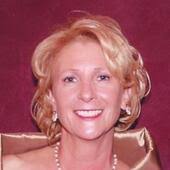 Obituary information for Kathleen Elizabeth Burt Gosin