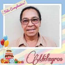 Iglesia De Dios Pentecostal, M.I., Maunabo-Pueblo