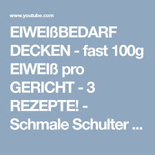 Erhöhten eiweißbedarf mit fresubin trinknahrung decken. Pin Auf Your Dinner Is Planned