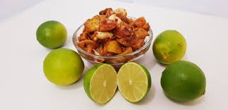 Classic lime sweet pickles and why. How To Make Lemon Pickle Cook The Trip Com