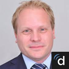 Dr. Tomi Kanninen, MD