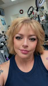 Local hairstylist introduction and services