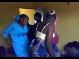 Matan arewa nazifi asnanic and ali jita during rehasal on stage nigerian hausa video 2017 #nazifiasnanic #hausasongs #hausafilms #hausamovie #hausamusic. Durin Matan Arewa Sjqkuttii0vdbm To Bring Inspiration And Innovation To Support Young Women In Arewa