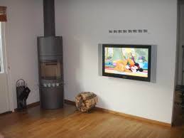 Image result for site:byggahus.se installera kamin