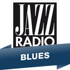 Jazz Radio Blues Listen Online Radio On Radioclean
