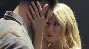 Alt Harcourt and Chris ending theory : r/PeacemakerShow