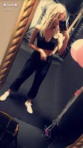 Hot Celebrity Fakes Lisa Lena Porn Sexcelebrity Content