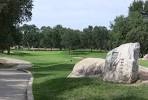Course Overview - Turkey Creek Golf Club