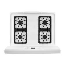 Image result for White 1972 Amana