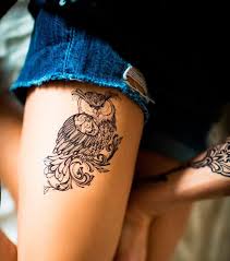 Der käuferschutz ist deine absicherung, wenn eine ware nicht ankommt, beschädigt ist oder nicht der beschreibung entspricht. Falsches Tattoo 20 Tattoo Ideen Fur Echt Wirkende Fake Tattoos