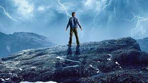 It is at its unabashed best when it leans into its weirdness. Ragnarok Bei Netflix Alle Infos Zu Start Cast Handlung Und Staffel 2