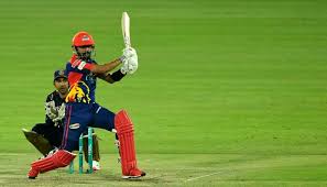 Quetta gladiators vs karachi kings match will be their opening contest. Psl 2021 Babar Azam Becomes Top Scorer In Tournament History Geo Tv