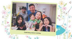 Daphne iking's youtube channel is daphne iking. Daphne S Style Of Modern Parenting Positive Parenting