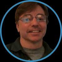 2025 16th International Conference